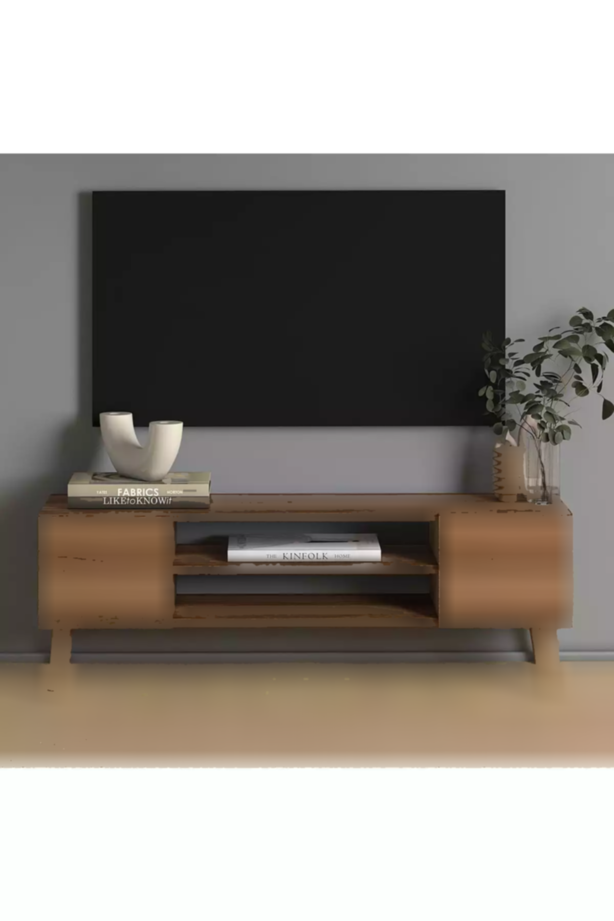 میز درخت گردو برند Monte Sehpa کد 1753767668