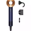 دستگاه خشک کن سر/مو (پروس برند DYSON کد 1753496529