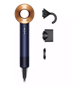 دستگاه خشک کن سر/مو (پروس برند DYSON کد 1753496529