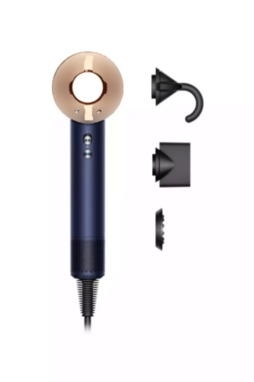 دستگاه خشک کن سر/مو (پروس برند DYSON کد 1753496529