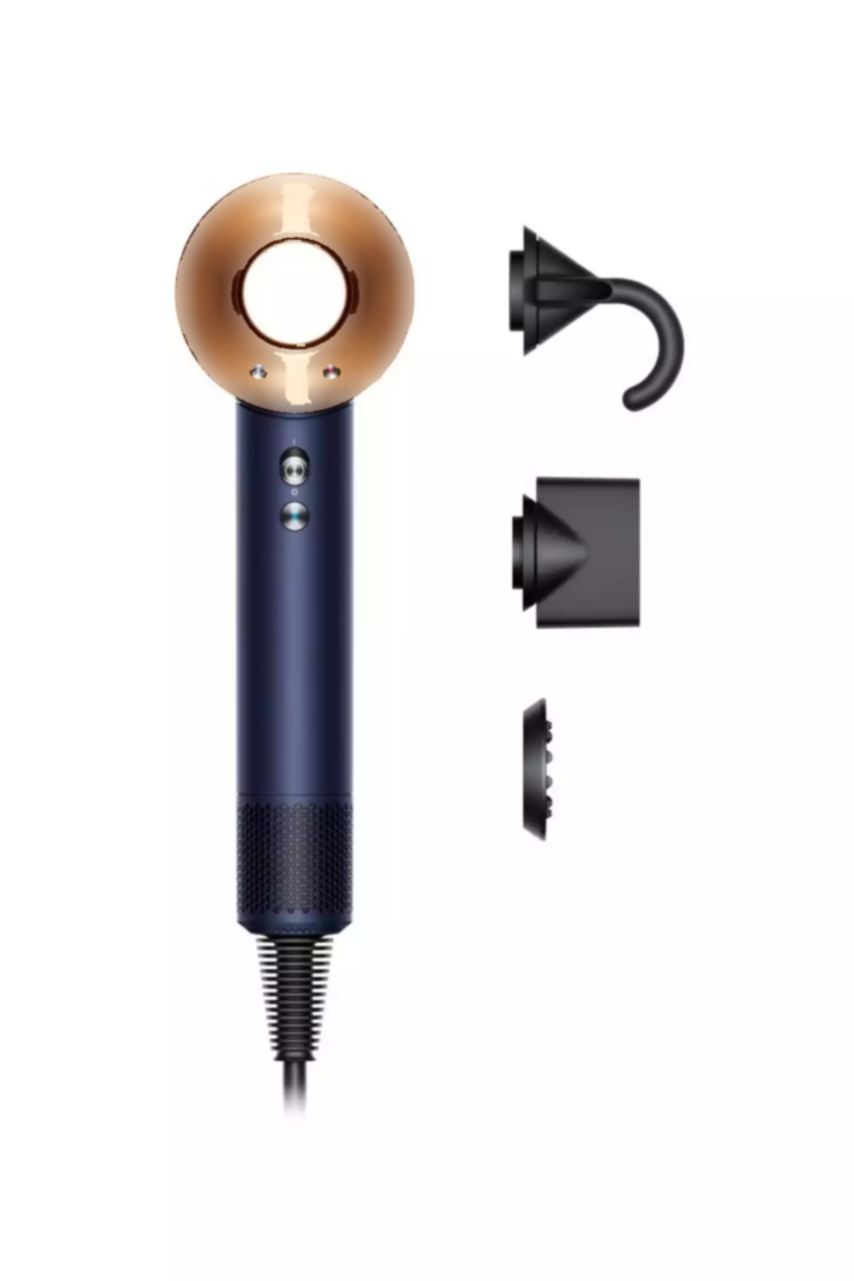 دستگاه خشک کن سر/مو (پروس برند DYSON کد 1753496529