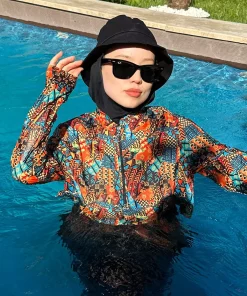 کلاه پنبه 110مشکی سطل برند Remsa Mayo کد 1753755190