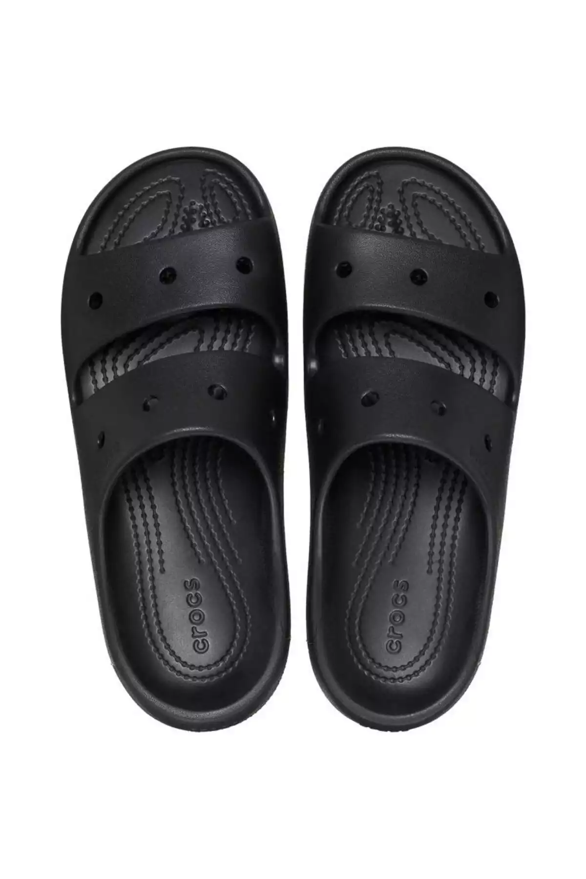 کلاسیک برند Crocs کد 1753477872