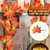 مصنوعی فرشته 30 پیچک نور روز 230cm برند ALSHOP کد 1753579333