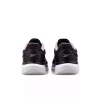 کفش ورزشی اسپرت روزانه برند Reebok کد 1753384927