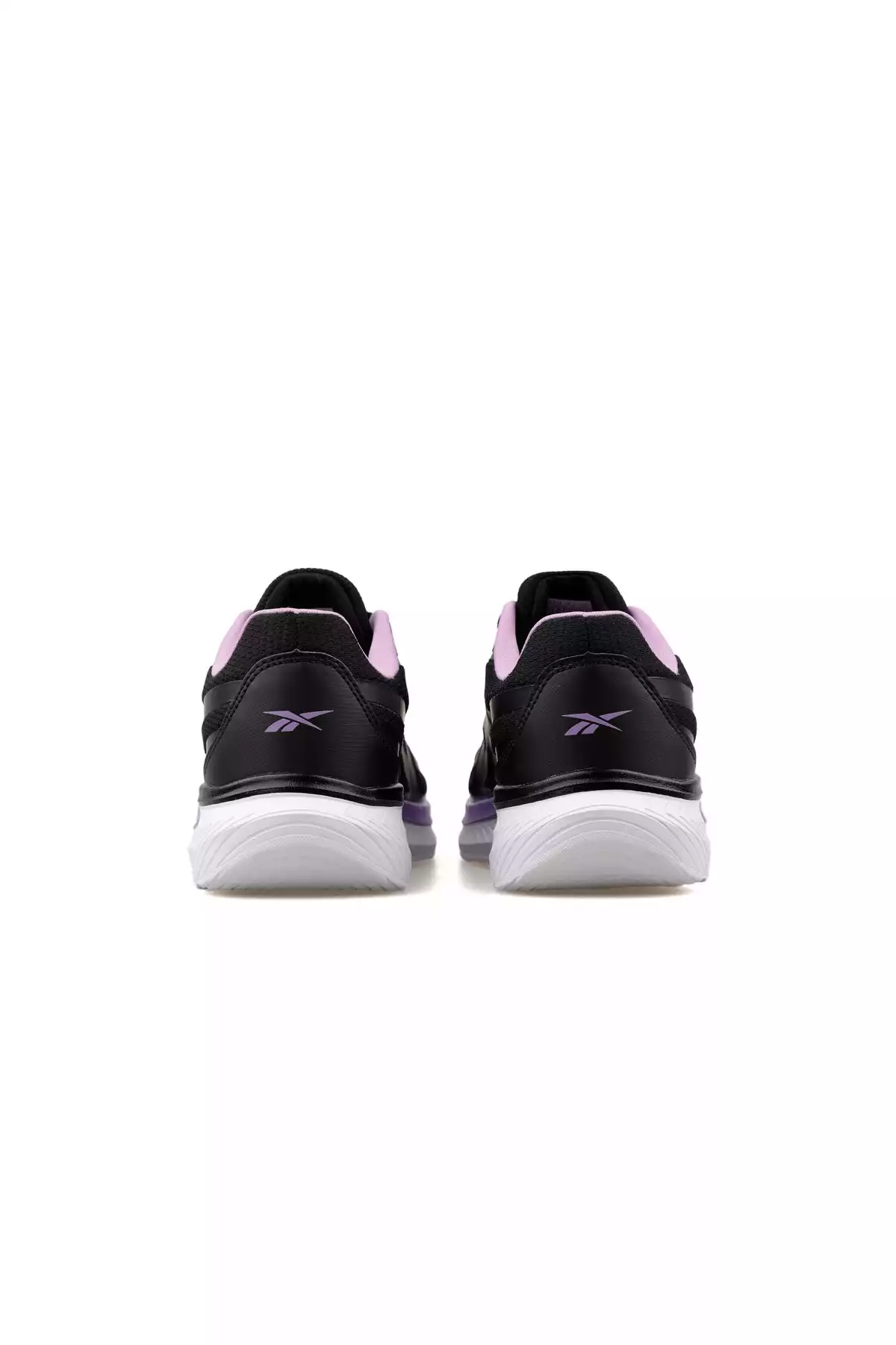 کفش ورزشی اسپرت روزانه برند Reebok کد 1753384927