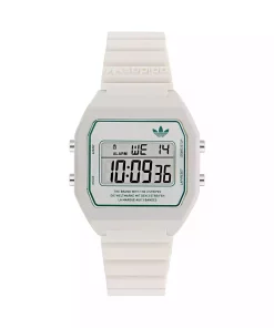 ساعت مچی زن | مرد برند adidas کد 1751697671