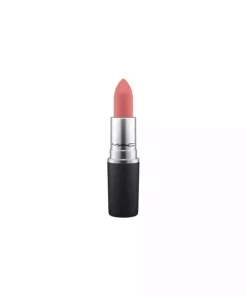 رژ مات لب اور برند Mac کد 1753743064