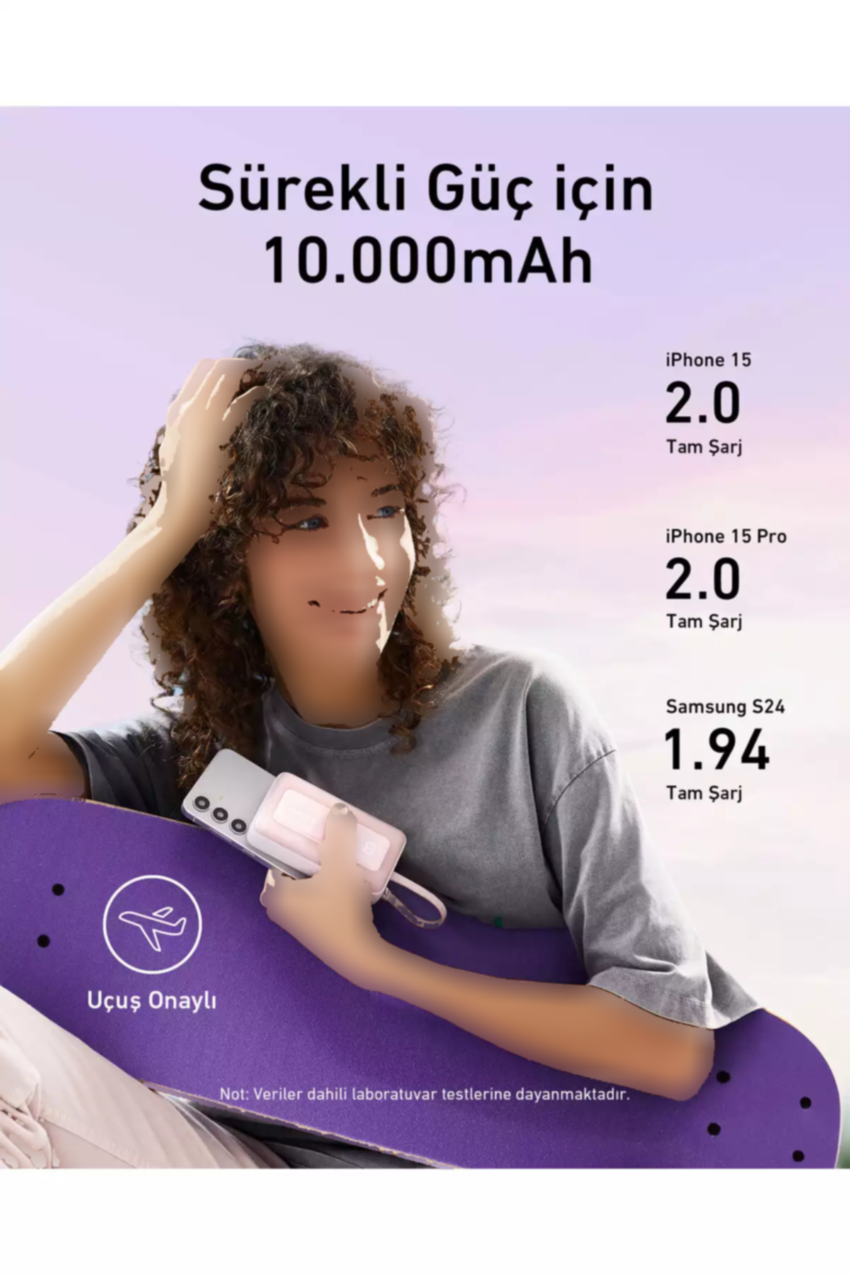 مشکی usb-c درونی؛ داخلی Zolo برند Anker کد 1753782730