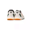 کفش اسپرت تگرا برند hummel کد 1753410124