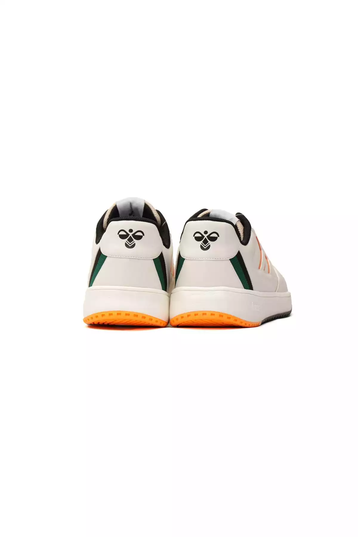 کفش اسپرت تگرا برند hummel کد 1753410124