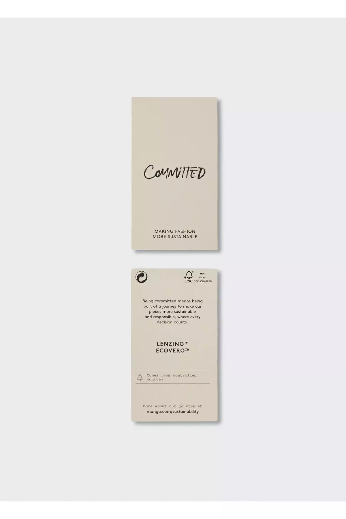 پلیور بنفش زنانه برند MANGO کد 1753004473