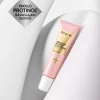 کرم اطراف چشم 15میلی لیتر قدرت برند Avon کد 1753622170