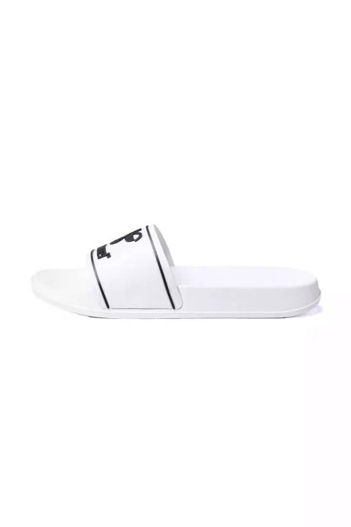 دمپایی برند hummel کد 1753410063