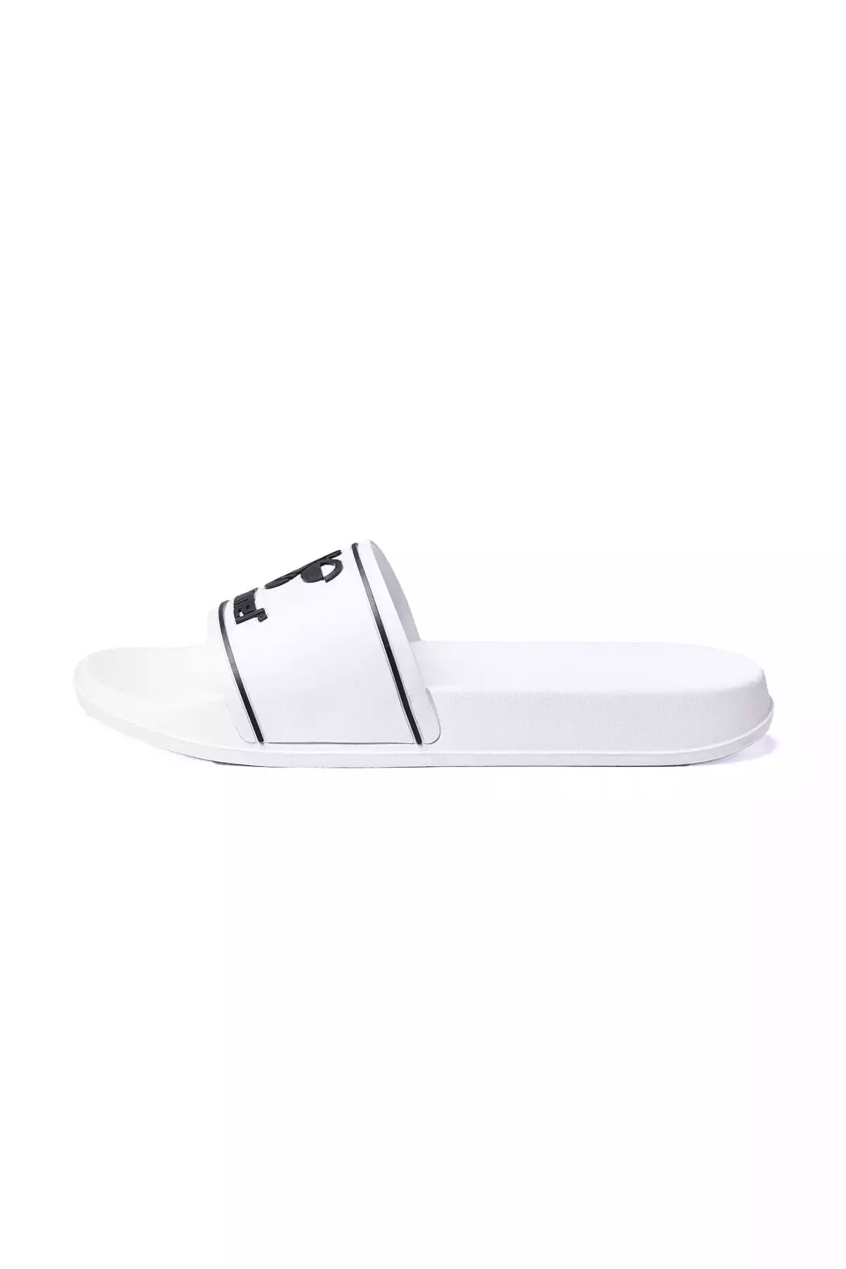 دمپایی برند hummel کد 1753410063