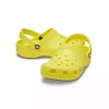 دمپایی کلاسیک رنگی برند Crocs کد 1753472472