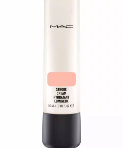 پرایمر کرم هایلایتر 50میلی لیتر کرمی & برند Mac کد 1753755126