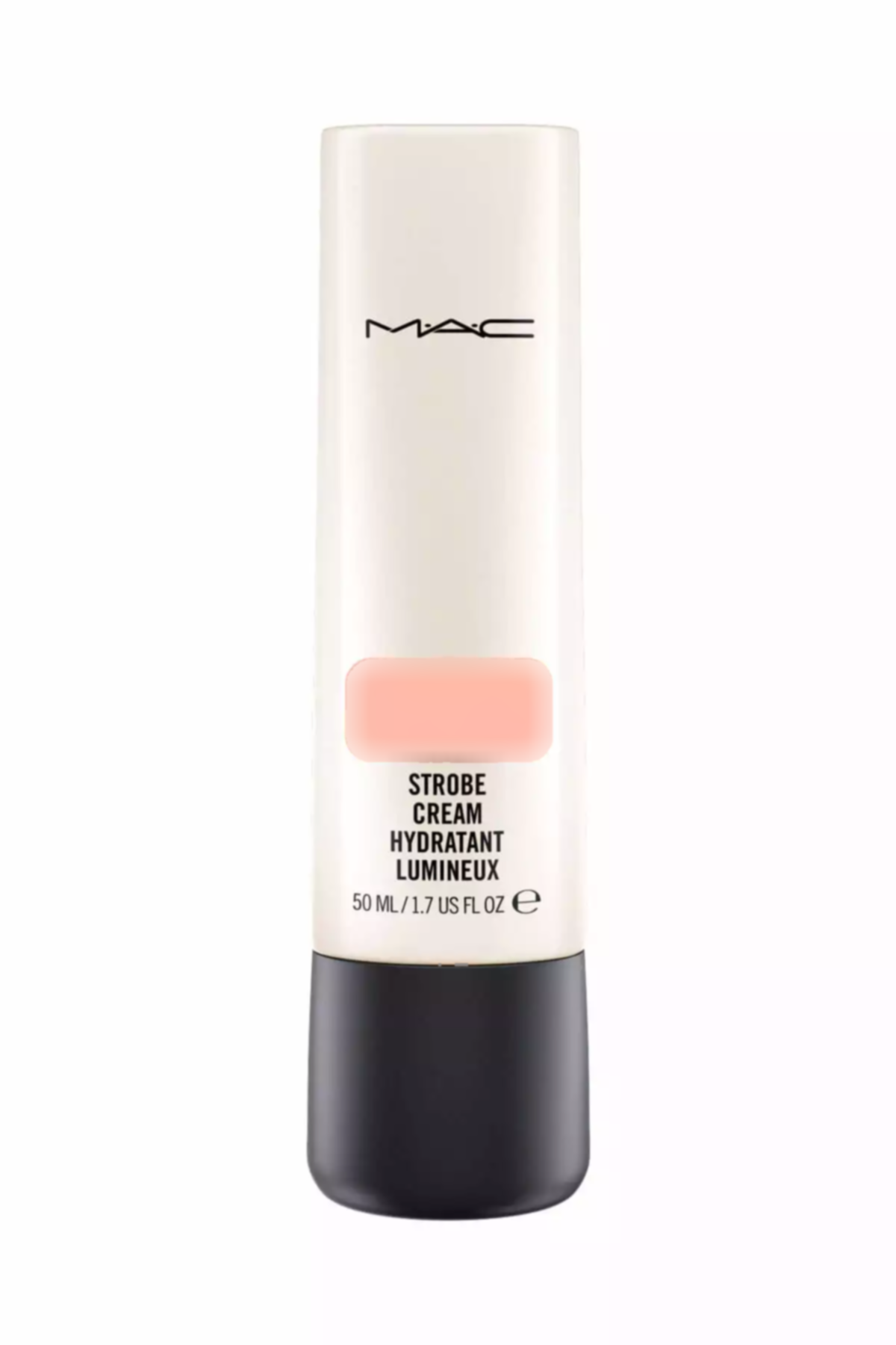 پرایمر کرم هایلایتر 50میلی لیتر کرمی & برند Mac کد 1753755126