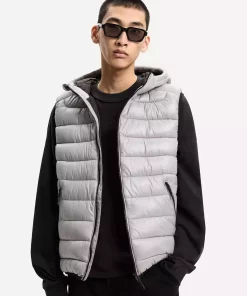جلیقه سبک برند Bershka کد 1753270871