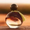ادکلن دور سایه چشم بطری 50میلی لیتر برند Avon کد 1753622165