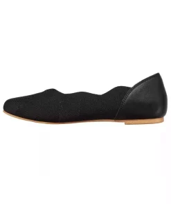 کفش زنانه برند Skechers کد 1753925479