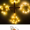 led بطری 1عدد 20 فرشته قارچ برند ALSHOP کد 1753576568