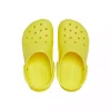 دمپایی کلاسیک رنگی برند Crocs کد 1753472472