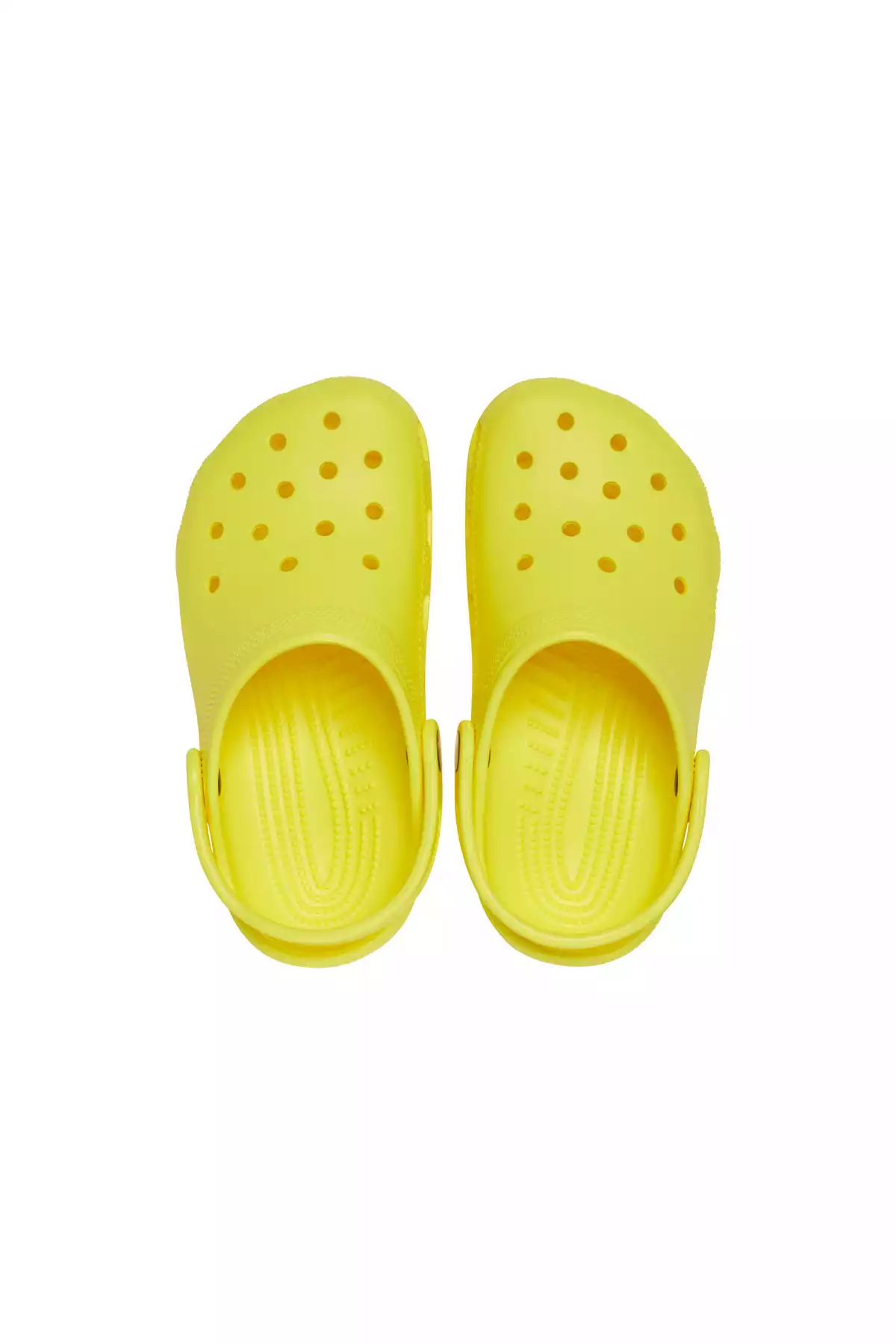 دمپایی کلاسیک رنگی برند Crocs کد 1753472472