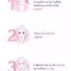 ژل شستشوی 100میلی لیتر ویژه حساس برند Bioderma کد 1753633624