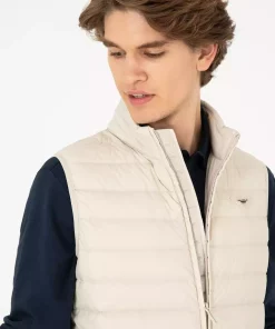 جلیقه سنگی مردانه برند U.S. Polo Assn. کد 1753301726