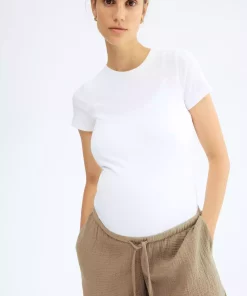 بالا برند H&M کد 1753930085