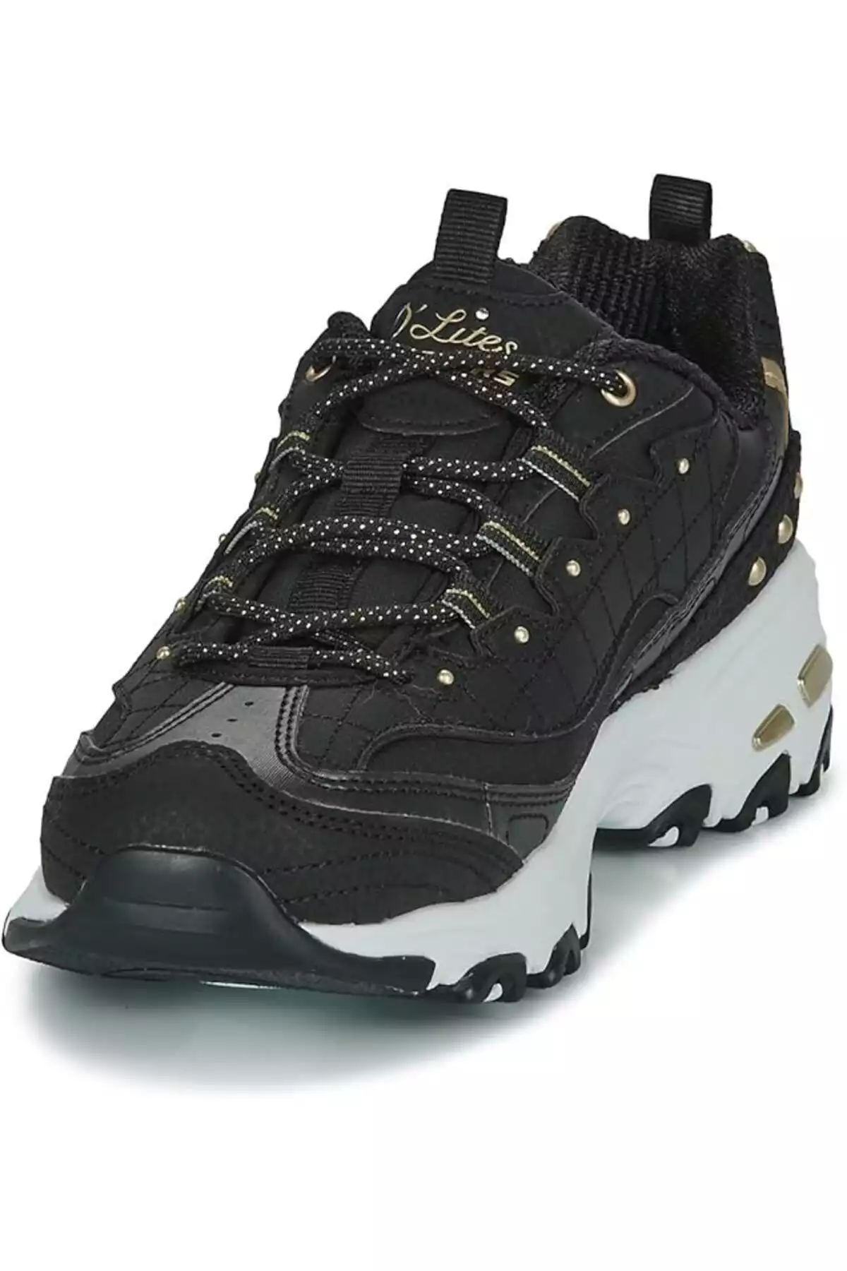 زنانه برند Skechers کد 1753915985