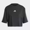 لخت نخی تیشرت ۰ برند adidas کد 1751393600