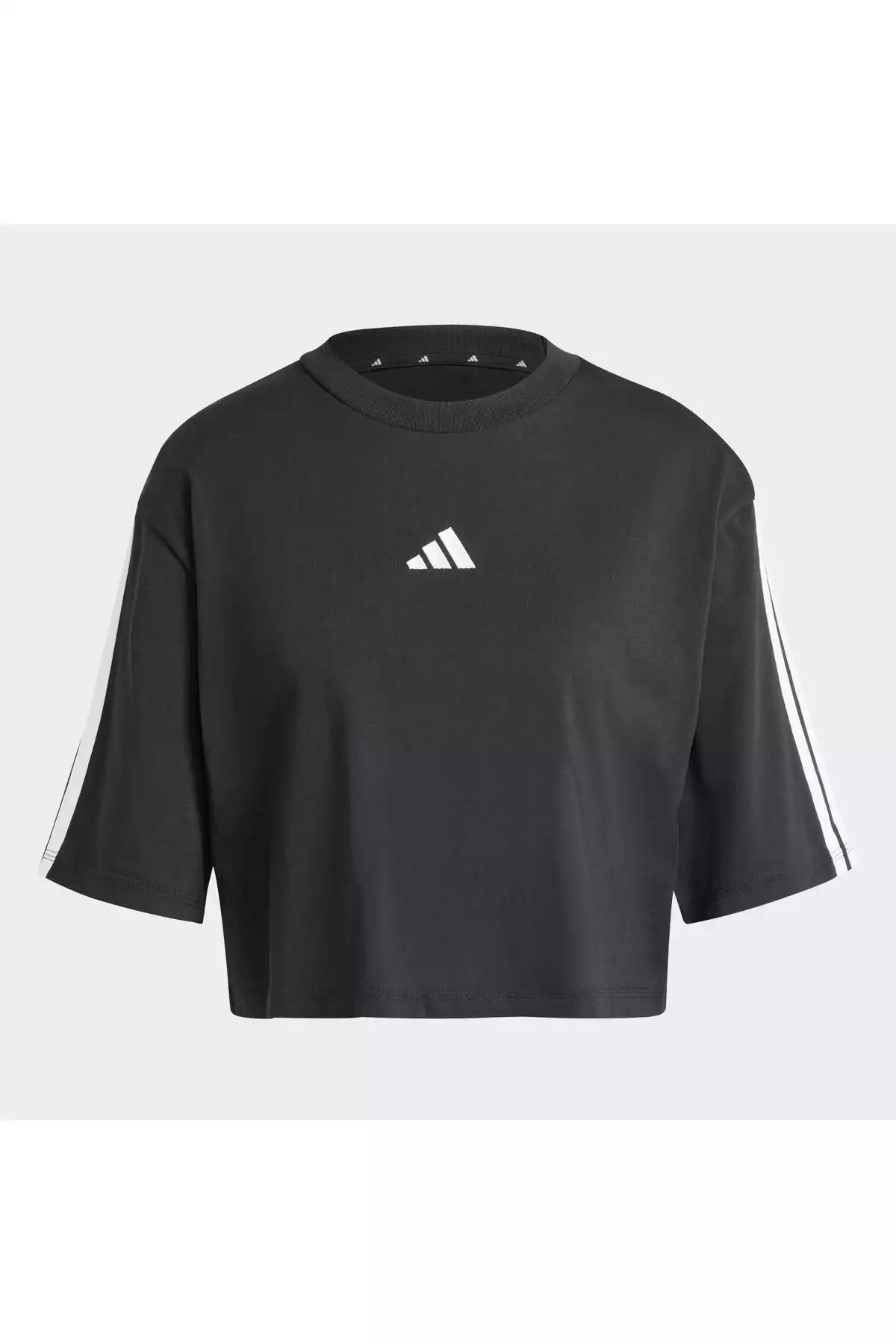 لخت نخی تیشرت ۰ برند adidas کد 1751393600