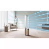پاک کننده هوا cool برند DYSON کد 1753494072