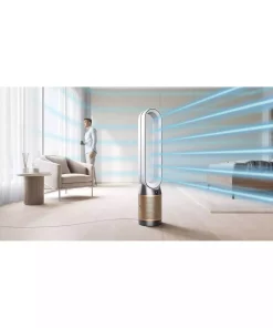 پاک کننده هوا cool برند DYSON کد 1753494072