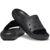کلاسیک برند Crocs کد 1753477867