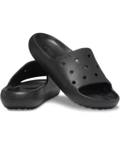 کلاسیک برند Crocs کد 1753477867