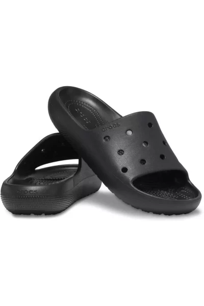 کلاسیک برند Crocs کد 1753477867