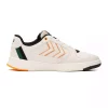 کفش اسپرت تگرا برند hummel کد 1753410124