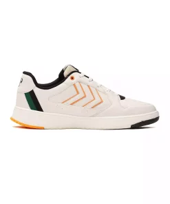 کفش اسپرت تگرا برند hummel کد 1753410124