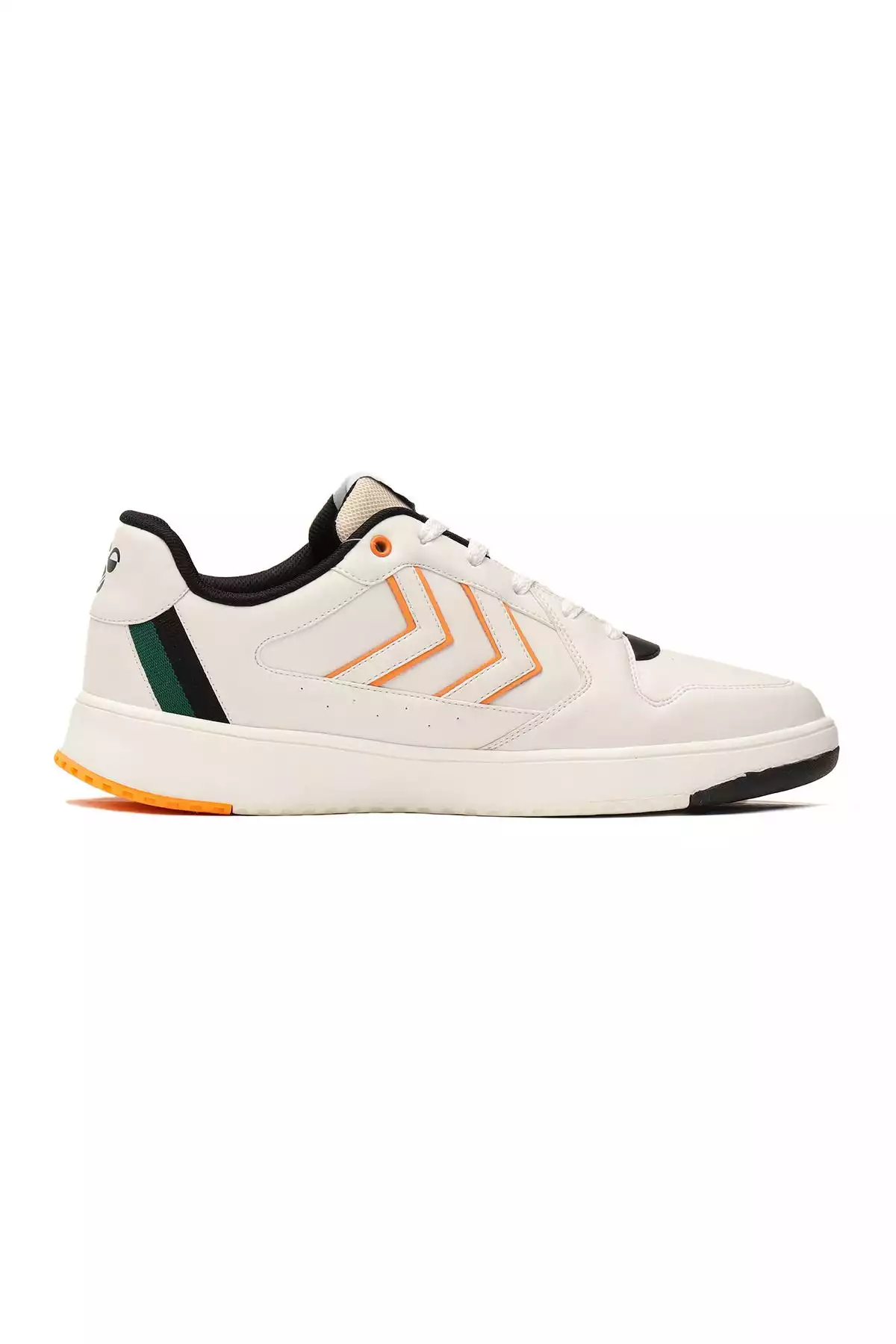 کفش اسپرت تگرا برند hummel کد 1753410124