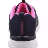 کفش اسپرت اسنیکر زنانه برند Skechers کد 1753875790