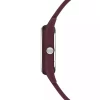 ساعت مچی برند U.S. Polo Assn. کد 1751700785