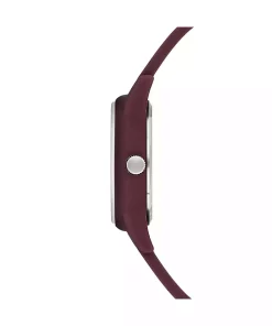 ساعت مچی برند U.S. Polo Assn. کد 1751700785