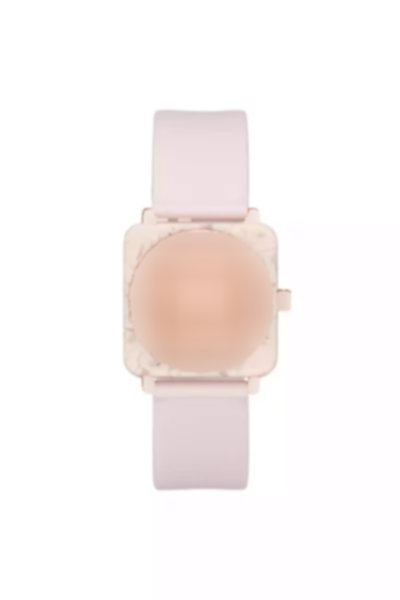 ساعت مچی 9زنانه برند Skechers کد 1751697728