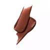 براق کننده لب 2.3گرم برند Mac کد 1753747869