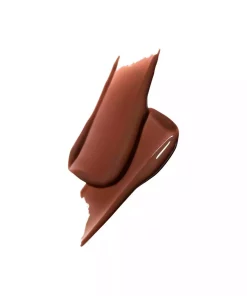 براق کننده لب 2.3گرم برند Mac کد 1753747869