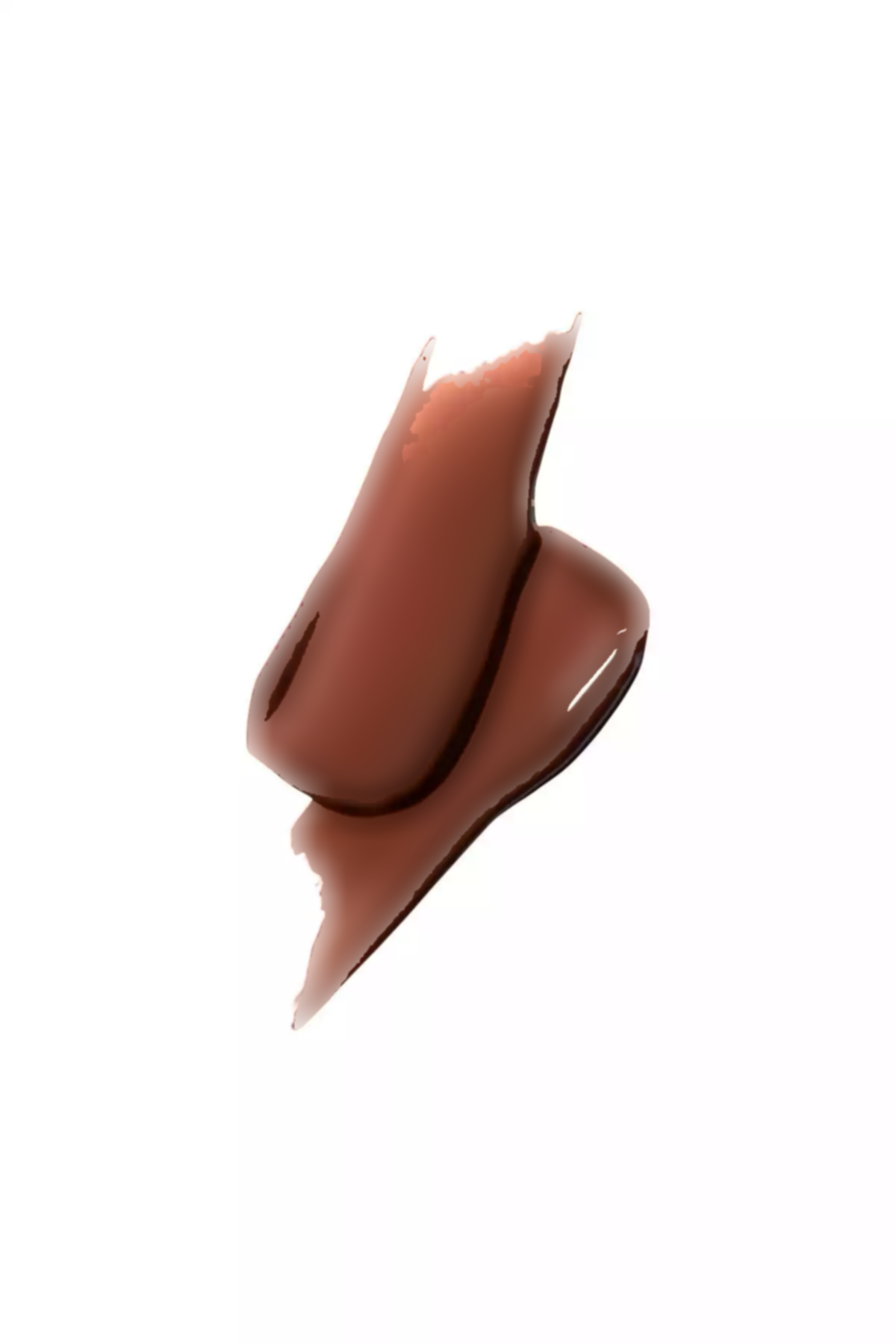 براق کننده لب 2.3گرم برند Mac کد 1753747869