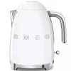 دستگاه کتری ست سرخ کردن نان سفید برند Smeg کد 1753490468
